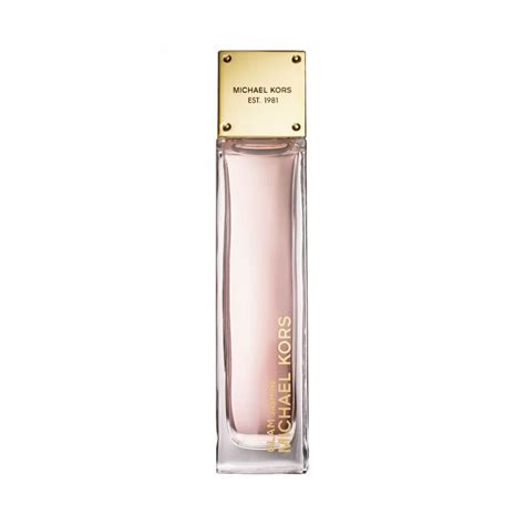 glam jasmine michael kors perfume|Glam Jasmine Eau de Parfum, 3.4 oz. .